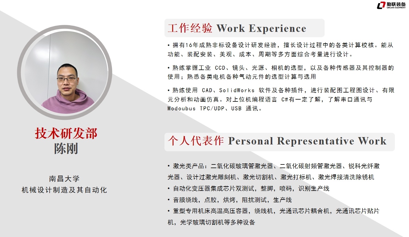 陳剛2_看圖王.jpg